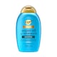 image 1 of OGX Hydrate & Revive Argan Oil of Morocco Extra Strength Shampoo 385ml
