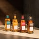 image 4 of Bushmills 15 Year Old Single Malt Irish Whiskey 70 cl 