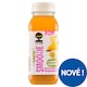 image 1 of Ugo Functional Smoothie Exotic Mixture 250ml