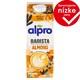 obrázok 1 z Alpro Barista mandľový nápoj 1 l