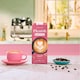 image 2 of Plenish Organic Barista Gluten Free Oat Drink 1L