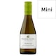 image 1 of Wairau Cove Sauvignon Blanc 187Ml