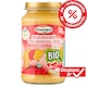 image 1 of Univer Disney Baby Organic Sweet Potato Chicken with Vegetables and Rice Baby Food 10 Months+ 220 g