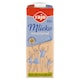image 1 of Rajo Semi Fat Milk 1.5% 1 L