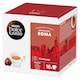 NESCAFÉ Dolce Gusto Espresso Roma kávékapszula 16 x 6,2 g (99,2 g)  2. kép