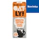 obrázok 1 z Oatly! Barista Edition ovsený nápoj s karamelovou príchuťou 1 l