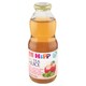 image 2 of HiPP Drink with Apple Juice and Lemon Balm Tea 0.5L