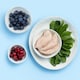 image 3 of Nood Cat Dinners Chicken & Superfoods In Jelly 8X85g