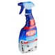 image 2 of Pulirapid Tekutý čistič na vodný kameň 500 ml