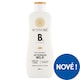 image 1 of Sunnoré After Sun Body Lotion 200ml