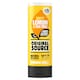 image 1 of Original Source Lemon & Tea Tree Shower Gel 250M