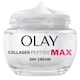 image 1 of Olay Collagen Peptide MAX Refillable Day Cream 50ml