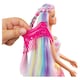 image 4 of Addo Boulevard Boutique Rainbow Friend Doll