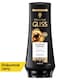 image 1 of Gliss Ultimate Repair Conditioner 200 ml