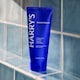 image 4 of Harry's Shave Cream With Eucalyptus