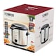 image 1 of Tower Deep Fat Fryer 1.5 Litre