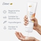 image 3 of Dove Niacinimide+ Even Tone Body Serum 200ml