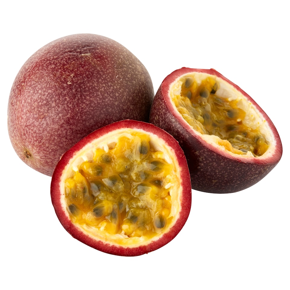 Obrázek 1 pro produkt Tesco Passion Fruit