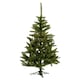 Obrázek 2 pro produkt Smrk široký vánoční stromek 150 cm