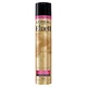 image 1 of L'Oreal Paris Elnett Volume Strong Hold 400ml