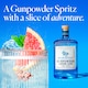 image 4 of Drumshanbo Gunpowder Irish Gin 700Ml