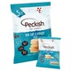 image 2 of PECKISH SALT & VINEGAR MULTI PACK 5X20G