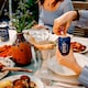 image 3 of EFES Pilsener The Mediterranean 4x440ml