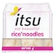 image 1 of itsu rice noodles 180g
