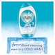 image 3 of Fairy Laundry Detergent Gel 1254ML 38 Washes