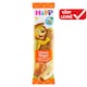 Obrázek 1 pro produkt HiPP Bio müsli tyčinka jablko-broskev 20g