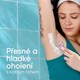 Obrázek 2 pro produkt Venus Smooth Miami Pohotová Holítka, Balení 6 