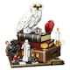LEGO Harry Potter 76466 A bölcsek köve - Gyűjtői kiadás  3. kép