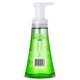 image 2 of Method Foaming Handwash Green Tea 300Ml