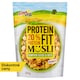 image 1 of Bona Vita Protein Fit Crunchy Musli with Protein, Nuts and Pumpkin Seeds 300 g