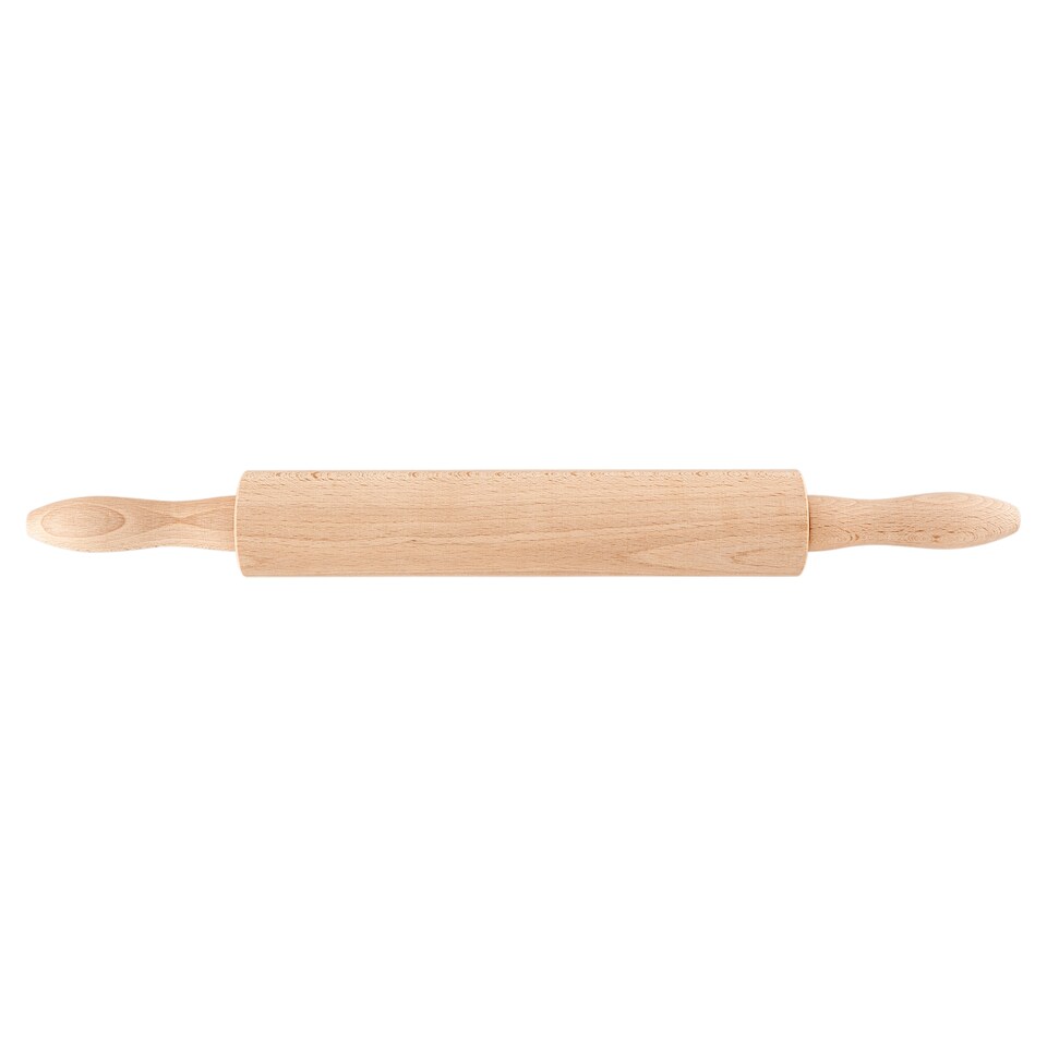 Practic Rolling Pin