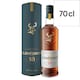 image 1 of Glenfiddich 18Yo Malt 70Cl - Fruity