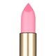 image 2 of Loreal color riche lipstick Androgyne 130