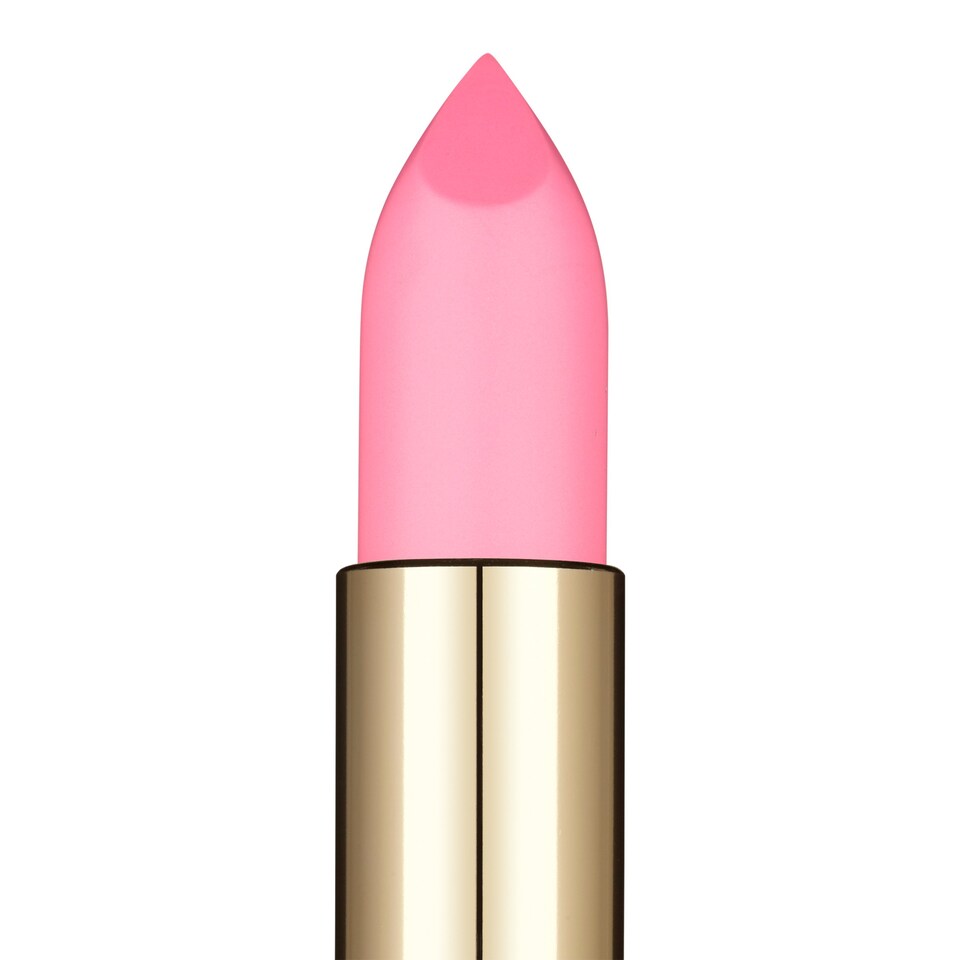 image 1 of Loreal color riche lipstick Androgyne 130