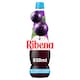 image 1 of Ribena Blackcurrant Squash No Added Sugar 850ml