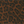 Brown, The F&F Edit Leopard Print Wide Leg Jeans in Brown