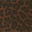 Brown - out of stock - Selected