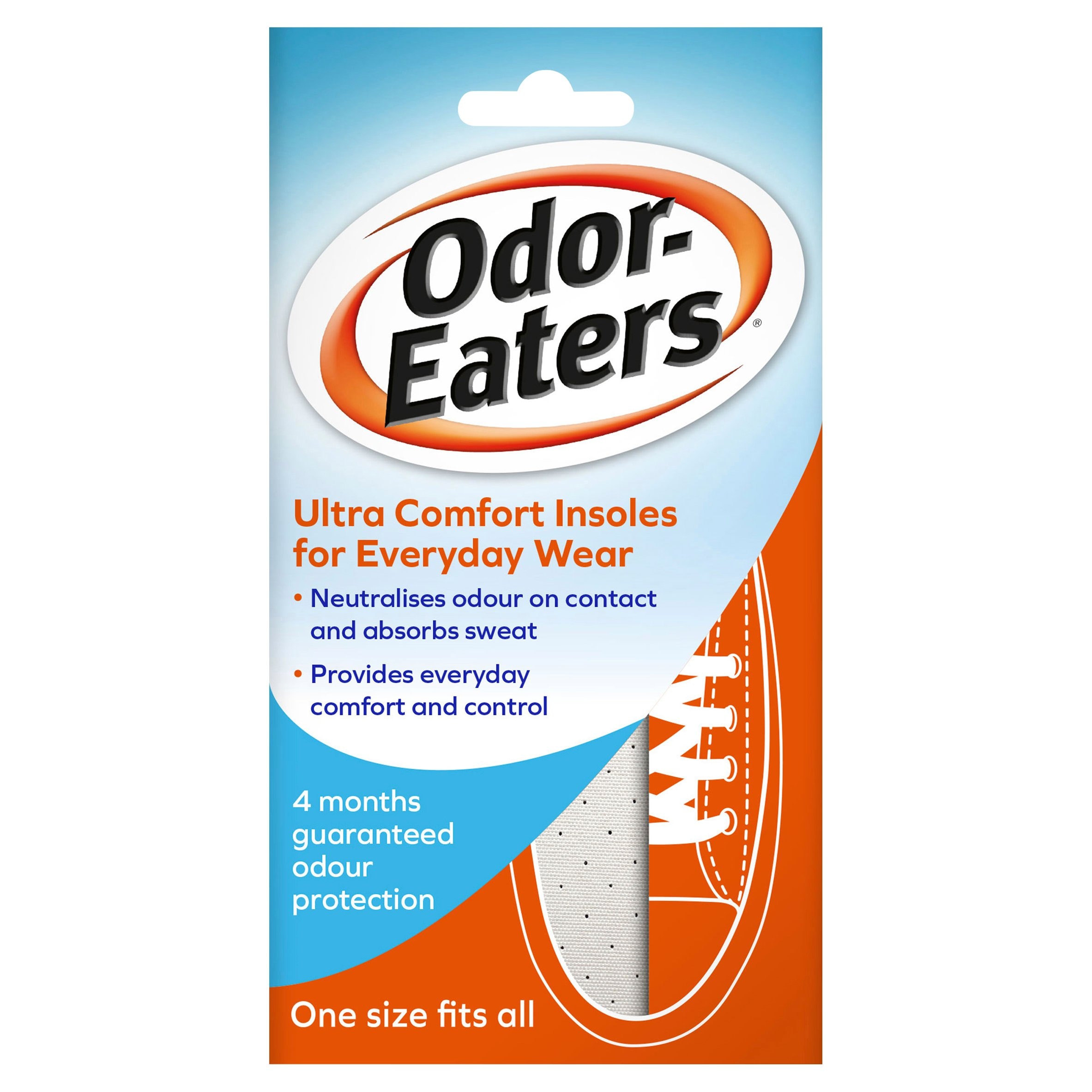 Results for “insoles” - Tesco Groceries