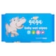 image 1 of Gaga Baby Wet Wipes 72 pcs