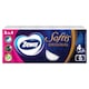image 1 of Zewa Softis Original Non Scented Handkerchiefs 4 Ply 10 x 9 pcs