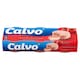 obrázok 2 z Calvo Tuniak v paradajkovej omáčke 3 x 80 g