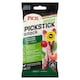 PICK Pickstick Snack bazsalikom-paradicsom 60 g  1. kép