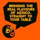 image 5 of Gran Luchito Smoky Chipotle Barbacoa Taco Recipe Kit 300g