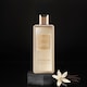 image 2 of Baylis & Harding Edit Vanilla Seduction Body Wash 400ml