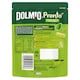 image 5 of Dolmio Pronto Pasta & Sauce - Tomato & Basil 200g