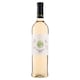 image 1 of Ludwig 30 Pinot Gris Quality Wine with the Attribute Late Harvest Semi-Dry 0.75L